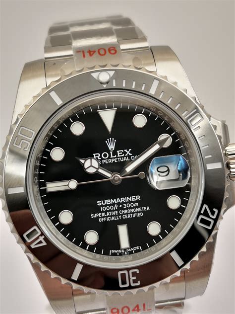 erfahrungen rolex replica.to|rolex counterfeit watches.